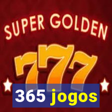 365 jogos